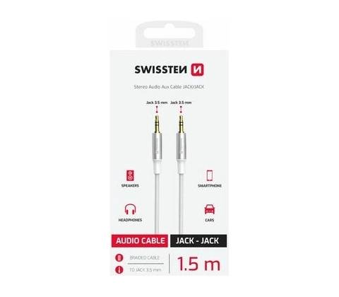 Swissten 73501216