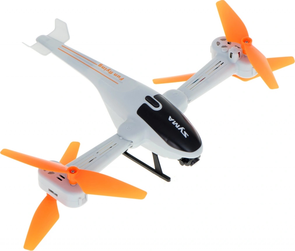 SYMA Z5