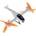 SYMA Z5