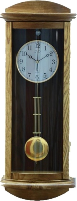 JVD NR24020/78