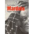 Mardata