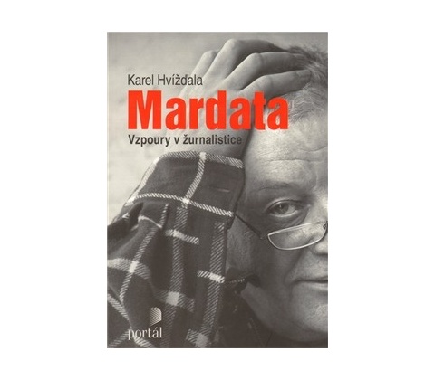 Mardata