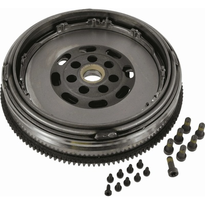 Zotrvačník SACHS 2294 501 081 (2294501081)