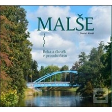 Malše Řeka a lidé