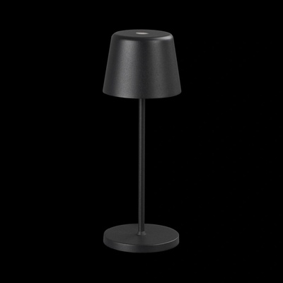 Ideal Lux ID346908