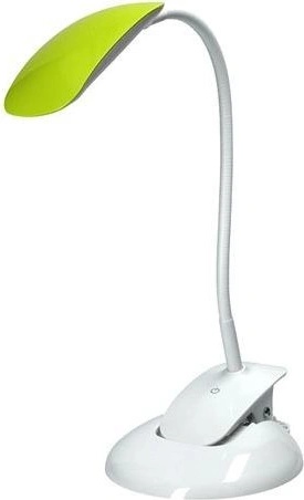 Solight WO42