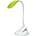 Solight WO42