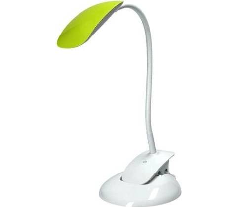 Solight WO42