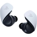 PlayStation PULSE Explore Earbuds