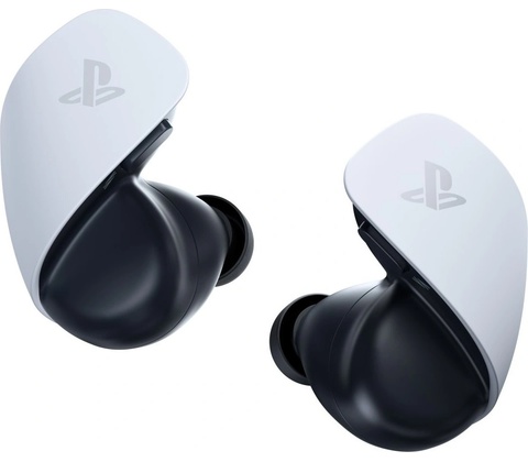 PlayStation PULSE Explore Earbuds