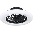 Globo 03628B