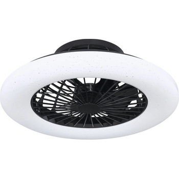 Globo 03628B