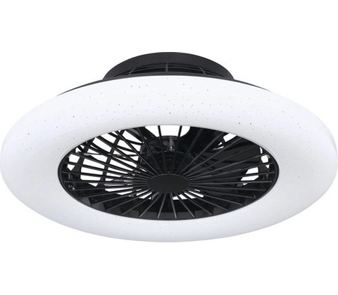 Globo 03628B