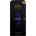 Manix Skyn Vibes Intimate