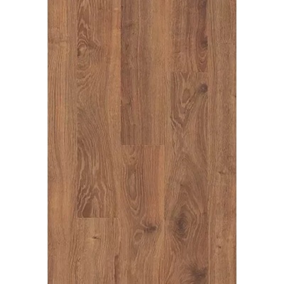 Krono Original ЛАМИНИРАН ПАРКЕТ Modera Classic 8352 8мм 32/АС4/4V ФУГА ДИВ ДЪБ (8352)