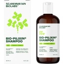 Scandinavian Biolabs Bio-Pilixin Šampón pre ženy 250 ml
