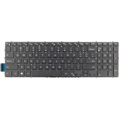 Klávesnice Dell G5 15 5587 G7 15 7588 LED