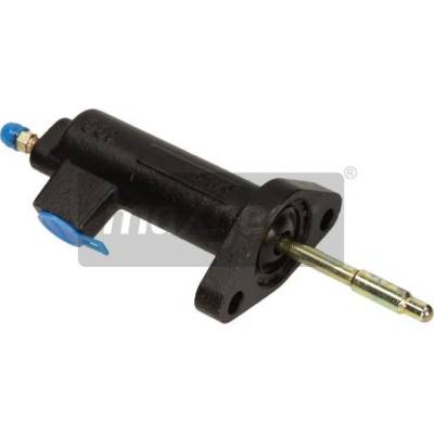 MAXGEAR Pomocný spojkový valec 460033