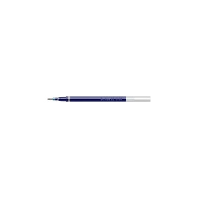 Scrikss SC380402 gélová náplň DP 360 modrá