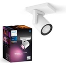 Image 1 of Philips Argenta 929003808301