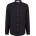 Original Penguin Ecovero Oxford Shirt - Navy