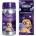 ATAMI Bloombastic 325ml