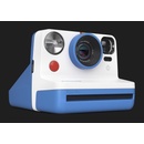 IPolaroid Now gen 2