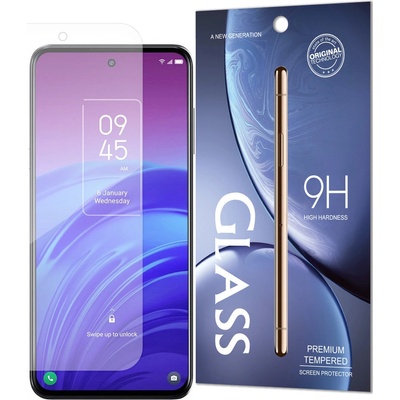 9H pro TCL 20L, 9145576260913