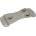 Zebra Cradle Befestigung fuer DS3678 LI3678 Barcodescanner (BRKT-MM0036W-00)