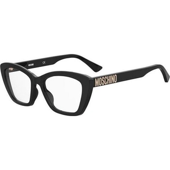 Image 1 of Moschino MOS629 807