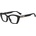 Moschino MOS629 807