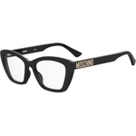 Moschino MOS629 807