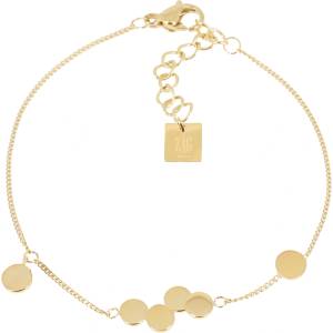 ZAG BIJOUX sbs25644-01uni (sbs25644-01uni)