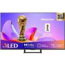 Hisense 75A7Q