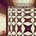 Od patchworku po artquilt