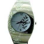 Charles Delon Дамски часовник Charles Delon - CHD-516302 (CHD-516302) - xtreme Часовници