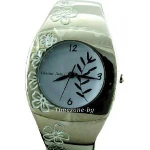 Charles Delon Дамски часовник Charles Delon - CHD-516302 (CHD-516302) - xtreme Часовници