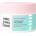 One. Two. Free ONE, TWO, FREE! Afterglow Face Mask Продукт за след слънце дамски 50ml