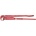 Gedore RED R27100015