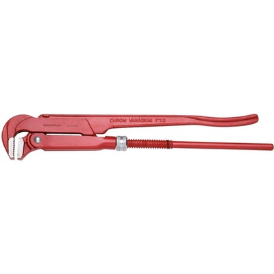 Gedore RED R27100015