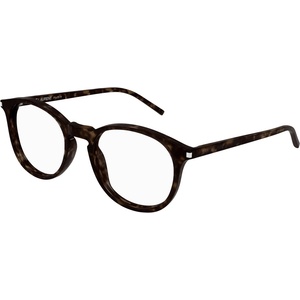Yves Saint Laurent SL 106 018