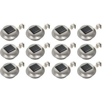 Image 1 of vidaXL 277135