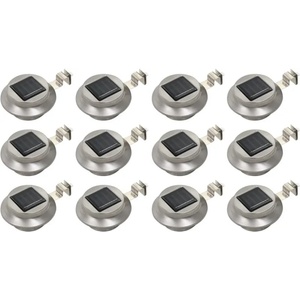 vidaXL 277135