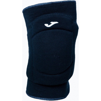 Joma KNEEPATCH JUMP