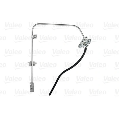 VALEO Zvedací zařízení oken 851666