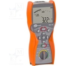 Sonel MIC-10