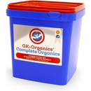 Guanokalong Complete Organics 3l