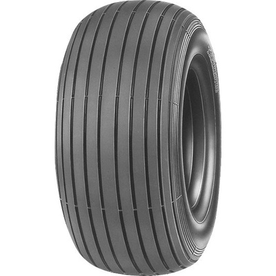 Trelleborg T-510 MULTI RIB 220/45-8 70A8/58A8 TT