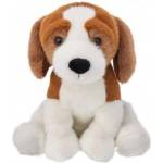 BEPPE Beagle dog 25cm