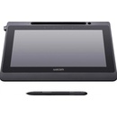 Wacom DTU1141B